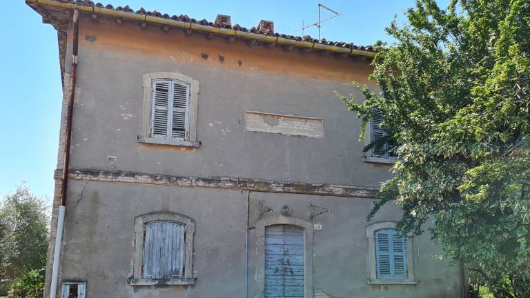 Santarcangelo, dal Pnrr 21 milioni per 7 progetti Santarcangelo, dal Pnrr 21 milioni per 7 progetti