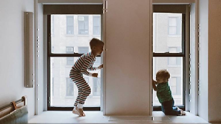 Cameretta bambini, come scegliere i complementi d’arredo migliori Cameretta bambini, come scegliere i complementi d’arredo migliori