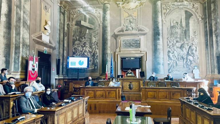 Giovani e PNRR: le opportunità di lavoro per la ripartenza Giovani e PNRR: le opportunità di lavoro per la ripartenza