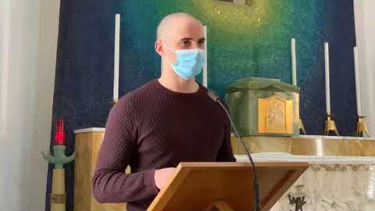 Rimini, arrivano le scuse a Gorini: Ma la nostra palestra è sicura Rimini, arrivano le scuse a Gorini: Ma la nostra palestra è sicura