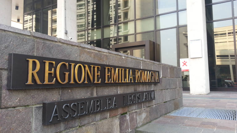 Covid Emilia-Romagna, 800 milioni in più per la sanità dal 2022 al 2024 Covid Emilia-Romagna, 800 milioni in più per la sanità dal 2022 al 2024