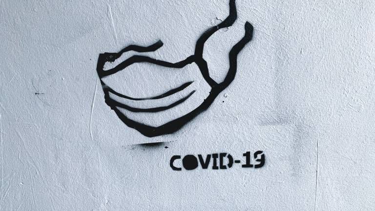 Il Covid in Emilia-Romagna iniziò due anni fa: arrivano i fondi per la sanità Il Covid in Emilia-Romagna iniziò due anni fa: arrivano i fondi per la sanità