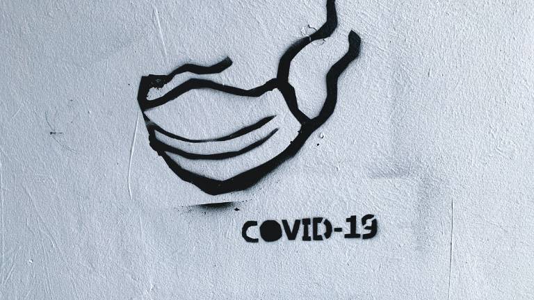 Covid Forlì, gli orari per i certificati di esenzione dal vaccino Covid Forlì, gli orari per i certificati di esenzione dal vaccino