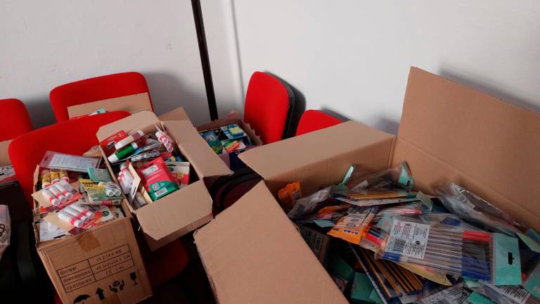 Ravenna, “Tutti i bambini e le bambine vanno a scuola”: sostegno a 491 studenti Ravenna, “Tutti i bambini e le bambine vanno a scuola”: sostegno a 491 studenti