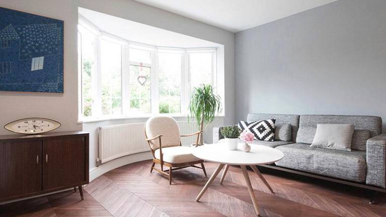 Parquet a spina francese: perché sceglierlo per impreziosire la propria abitazione Parquet a spina francese: perché sceglierlo per impreziosire la propria abitazione