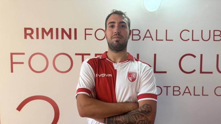 Gabriele Bellodi Gabriele Bellodi