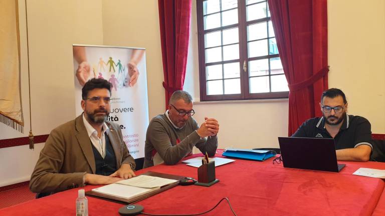Sanità. A Rimini due nuove centrali operative, avanti su Case della comunità e Cau Sanità. A Rimini due nuove centrali operative, avanti su Case della comunità e Cau