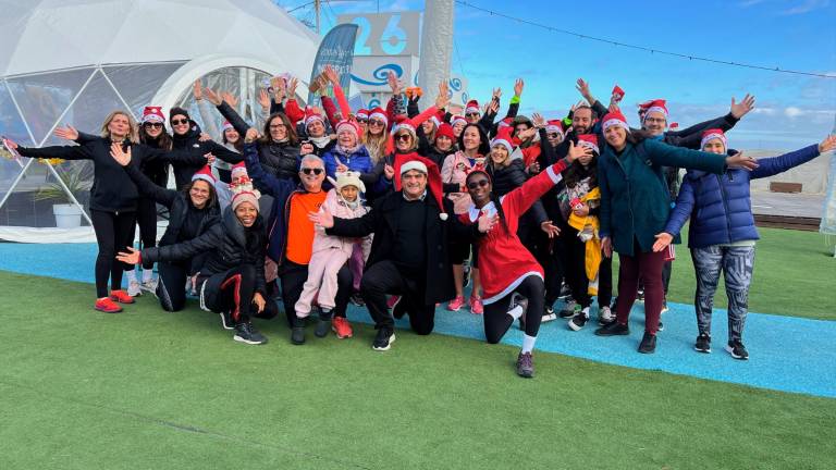 Feste, pieno di turisti. Federalberghi: “Ma occhio alle disdette per influenza” Feste, pieno di turisti. Federalberghi: “Ma occhio alle disdette per influenza”