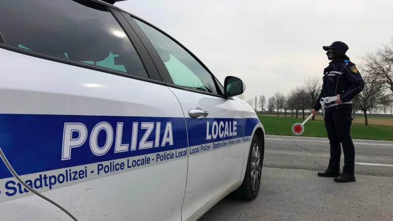 Rimini. Polizia locale, 309 telecamere attive e presto ne arrivano altre 113 Rimini. Polizia locale, 309 telecamere attive e presto ne arrivano altre 113