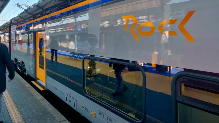 Sciopero treni 8 marzo, Regionali a rischio cancellazioni e limitazioni Sciopero treni 8 marzo, Regionali a rischio cancellazioni e limitazioni