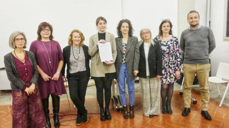 Un patrimonio di 2 milioni di libri: da Lugo a Rimini, le biblioteche della Romagna in rete per il prestito gratuito Un patrimonio di 2 milioni di libri: da Lugo a Rimini, le biblioteche della Romagna in rete per il prestito gratuito