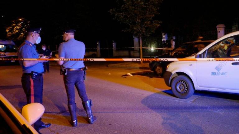 Lugo, il caso di viale degli Orsini. L'assessora: Si poteva fare meglio Lugo, il caso di viale degli Orsini. L'assessora: Si poteva fare meglio