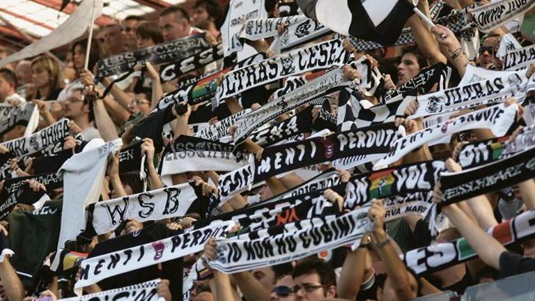 Abbonamenti Cesena Fc: i prezzi per la stagione 2025-2026 Abbonamenti Cesena Fc: i prezzi per la stagione 2025-2026