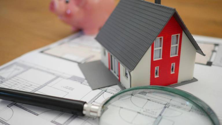 Scopri l’affidabilità e la competenza dell’agenzia immobiliare Roma: Imparato Case Scopri l’affidabilità e la competenza dell’agenzia immobiliare Roma: Imparato Case