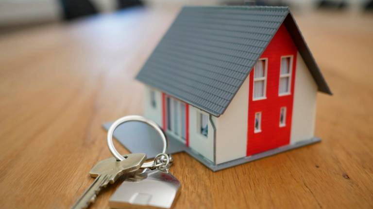 Forlì, 42 alloggi di edilizia residenziale pubblica sul mercato Forlì, 42 alloggi di edilizia residenziale pubblica sul mercato