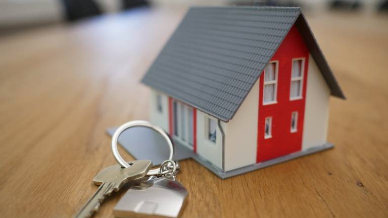 Forlimpopoli, alloggi Erp: come fare domanda Forlimpopoli, alloggi Erp: come fare domanda