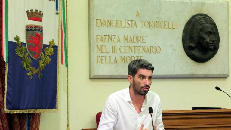 Faenza, coordinamento di cittadini e associazioni: ecco il form da compilare per aiutare i profughi Faenza, coordinamento di cittadini e associazioni: ecco il form da compilare per aiutare i profughi