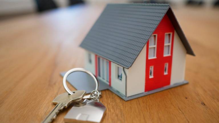 Rimini, emergenza casa: dal Comune altri 30mila euro per le persone svantaggiate Rimini, emergenza casa: dal Comune altri 30mila euro per le persone svantaggiate