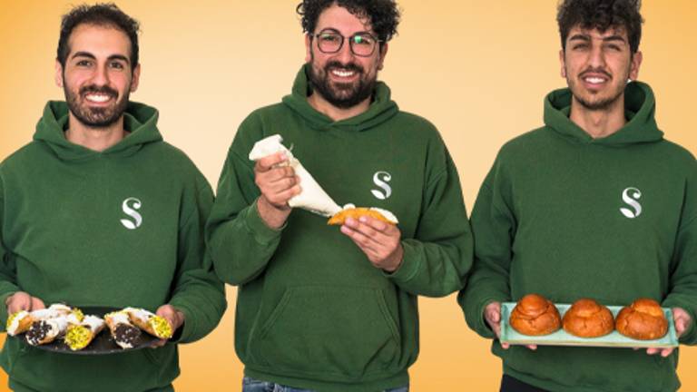 Le bontà siciliane più apprezzate, realizzate con metodi artigianali, sono su Sicily Addict Le bontà siciliane più apprezzate, realizzate con metodi artigianali, sono su Sicily Addict