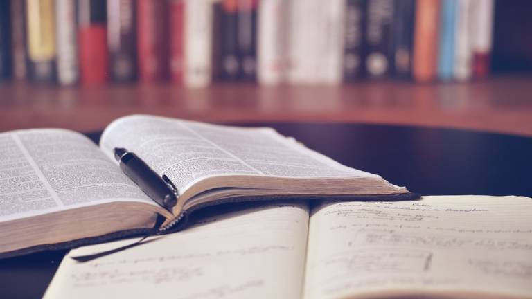 Cesena, come presentare la domanda di contributo per i libri scolastici Cesena, come presentare la domanda di contributo per i libri scolastici