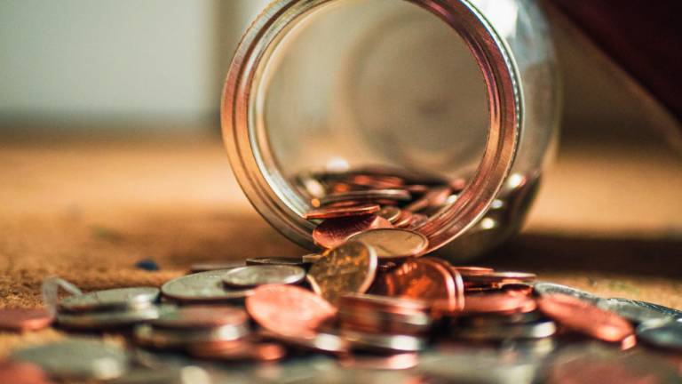 San Marino, Osla incontra il Fondo monetario: «Bisogna risollevare l’economia» San Marino, Osla incontra il Fondo monetario: «Bisogna risollevare l’economia»