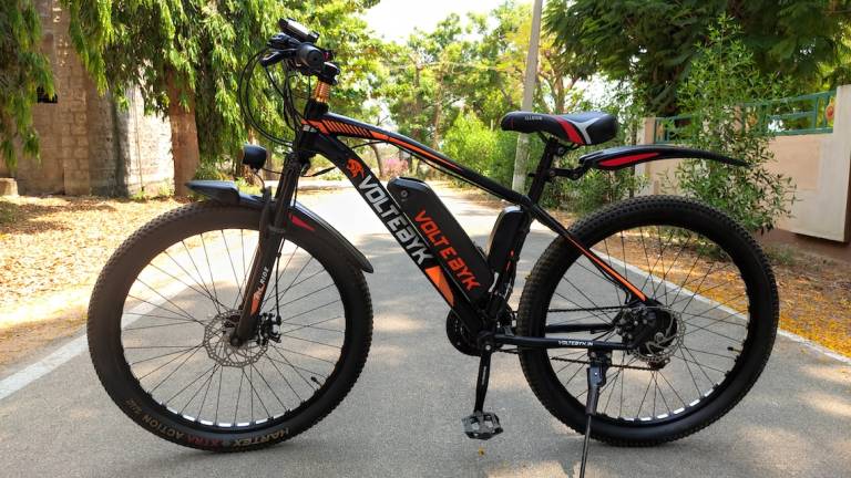 Rimini, bici elettriche dalla Thailandia: alla dogana mancano 3 milioni Rimini, bici elettriche dalla Thailandia: alla dogana mancano 3 milioni