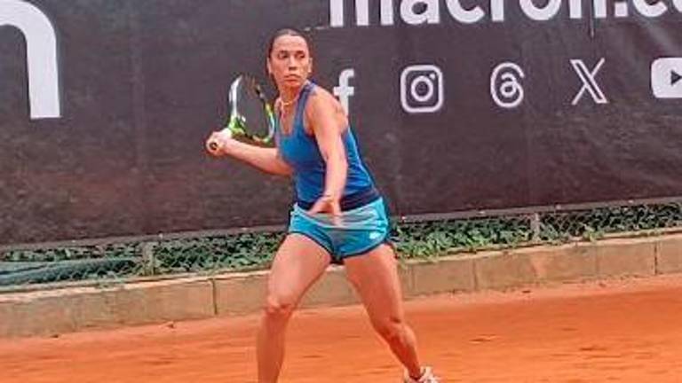 Silvia Alletti Silvia Alletti