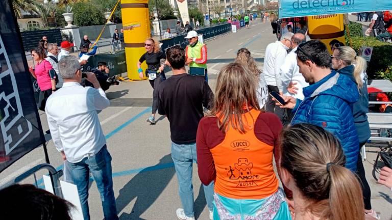 A Cervia quasi 100 giovanissimi sulle minimoto nel nome di Marco Simoncelli VIDEO GALLERY A Cervia quasi 100 giovanissimi sulle minimoto nel nome di Marco Simoncelli VIDEO GALLERY