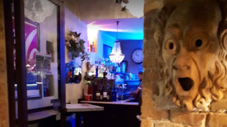 Appello del Mad Cafè di Cesena: «Niente tassa rifiuti nello stop» Appello del Mad Cafè di Cesena: «Niente tassa rifiuti nello stop»