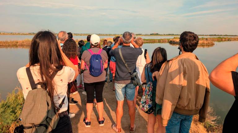 La Romagna si tinge di rosa: successo travolgente per la ventesima edizione La Romagna si tinge di rosa: successo travolgente per la ventesima edizione