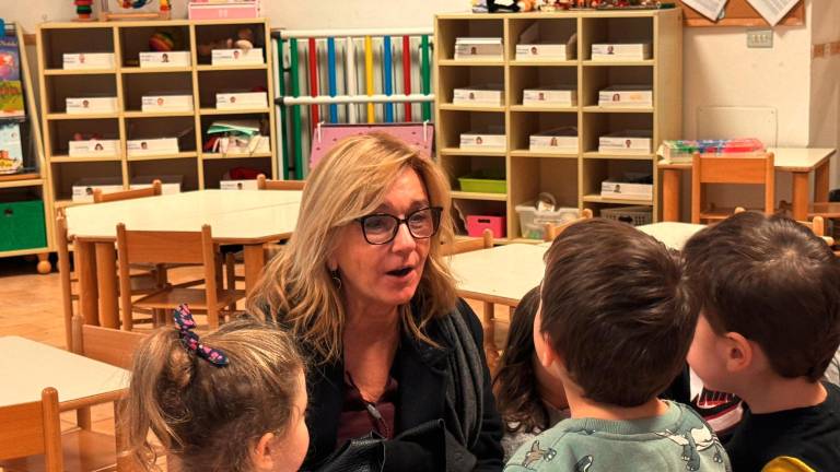 Riccione. Nuovo regolamento per i Servizi per l’infanzia Riccione. Nuovo regolamento per i Servizi per l’infanzia