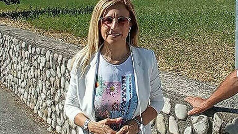 Coriano, condanna per danno erariale: la replica della giunta: Abbiamo scelto di pagare subito Coriano, condanna per danno erariale: la replica della giunta: Abbiamo scelto di pagare subito