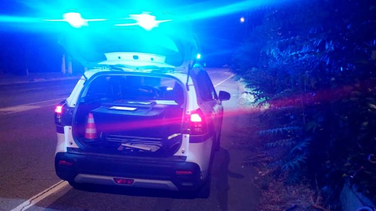 Imola, morto il ciclista investito da un’auto pirata sabato Imola, morto il ciclista investito da un’auto pirata sabato