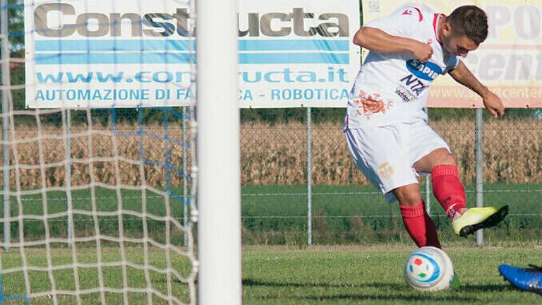 Calcio D Girone D, Forlì, Ravenna e Rimini: partenze intelligenti Calcio D Girone D, Forlì, Ravenna e Rimini: partenze intelligenti