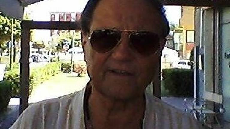 Cesenatico, addio a Monticelli: storico patron dell'Energy Cesenatico, addio a Monticelli: storico patron dell'Energy