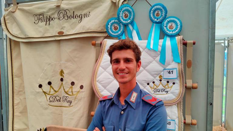 Filippo Bologni Filippo Bologni