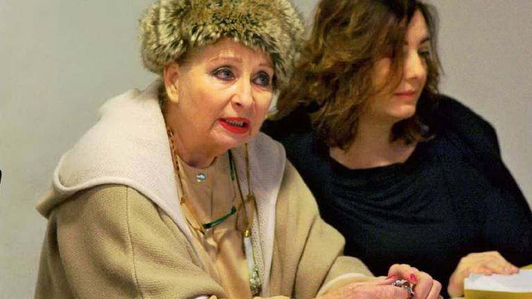 Daini da abbattere a Ravenna. Sono solo 50, li prendo tutti io Daini da abbattere a Ravenna. Sono solo 50, li prendo tutti io