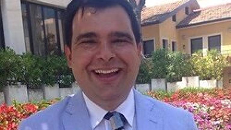 Riccione. Consiglio comunale, ecco tutti i lavori approvati Riccione. Consiglio comunale, ecco tutti i lavori approvati