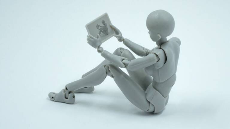 Pizzolante: come creare lavoro Pizzolante: come creare lavoro