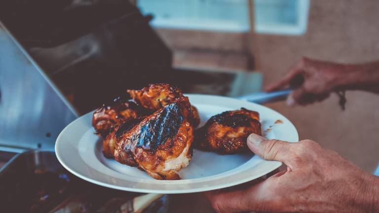 Barbecue a gas: perché preferirlo e come sceglierlo Barbecue a gas: perché preferirlo e come sceglierlo