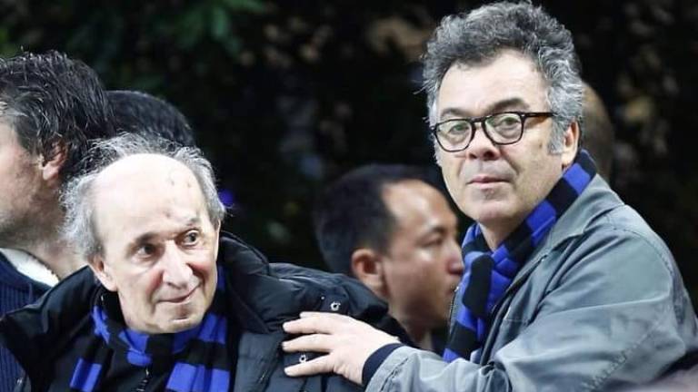 Morto Bruno Arena dei Fichi d'India: a Riccione era di casa Morto Bruno Arena dei Fichi d'India: a Riccione era di casa