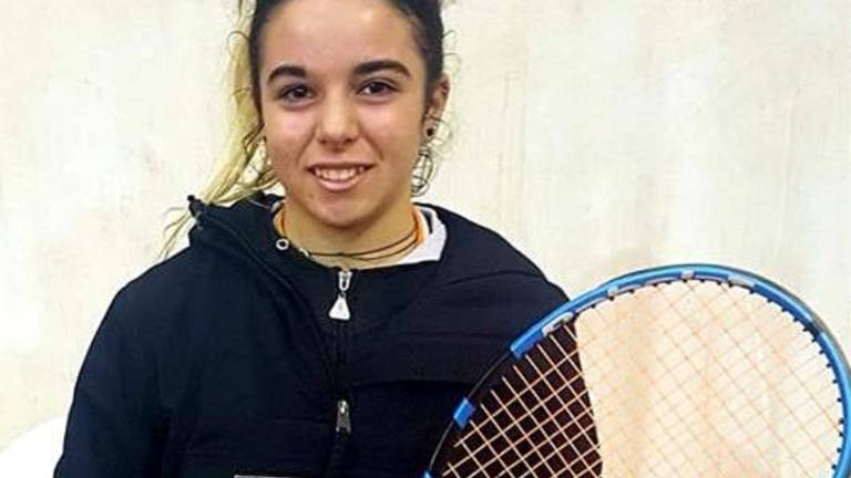 Tennis, tutti i risultati dei tornei di Terza al Ten Sport Center, al Tc Viserba e al Villa Mussolini Tennis, tutti i risultati dei tornei di Terza al Ten Sport Center, al Tc Viserba e al Villa Mussolini