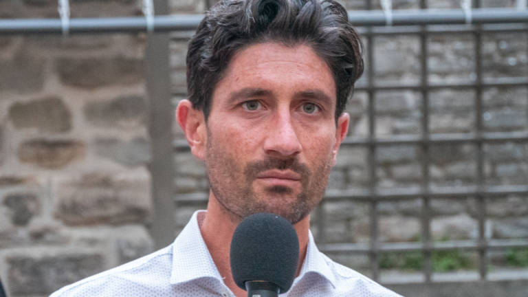 San Piero, centro storico: via alla fase-2 dei lavori. Giovedì 24 un incontro pubblico San Piero, centro storico: via alla fase-2 dei lavori. Giovedì 24 un incontro pubblico