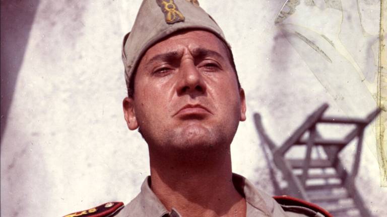 Cesena, le mostre del Centro Cinema vanno in tour Cesena, le mostre del Centro Cinema vanno in tour