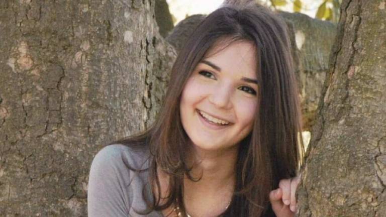 Letture: il racconto di Arianna Babbi Letture: il racconto di Arianna Babbi