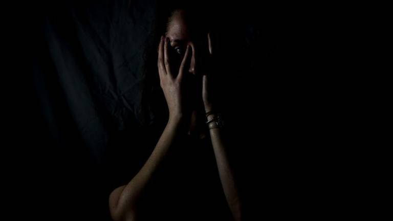 Forlì, sequestrò la fidanzata per il sesso a tre, condannato in appello Forlì, sequestrò la fidanzata per il sesso a tre, condannato in appello