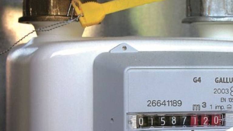 Forlì, intesa Confesercenti sul caro bollette Forlì, intesa Confesercenti sul caro bollette