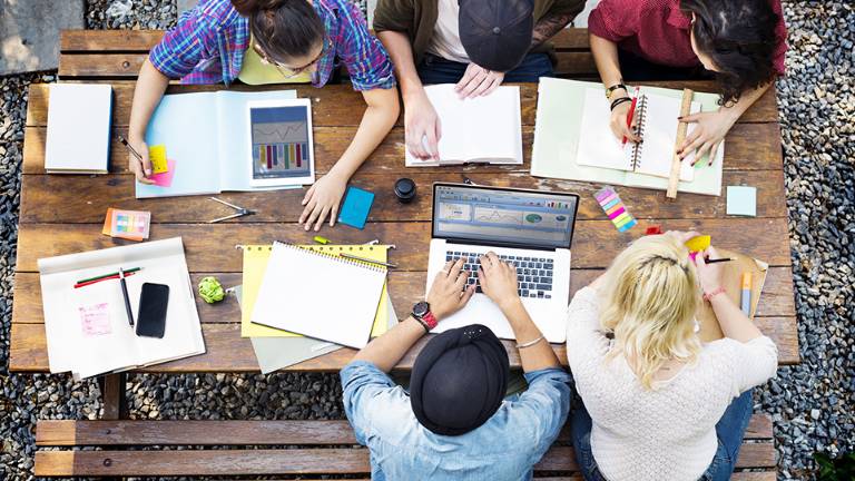 Cesena, nuovo servizio under 30 all'Informagiovani Cesena, nuovo servizio under 30 all'Informagiovani