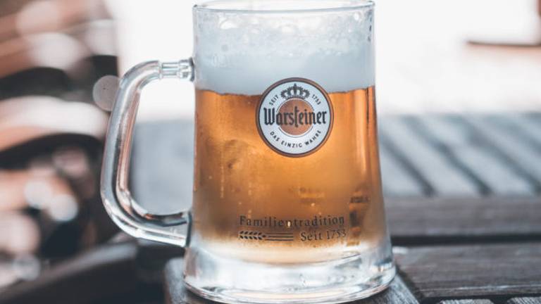 A Rimini torna “Beer & Food Attraction” A Rimini torna “Beer & Food Attraction”