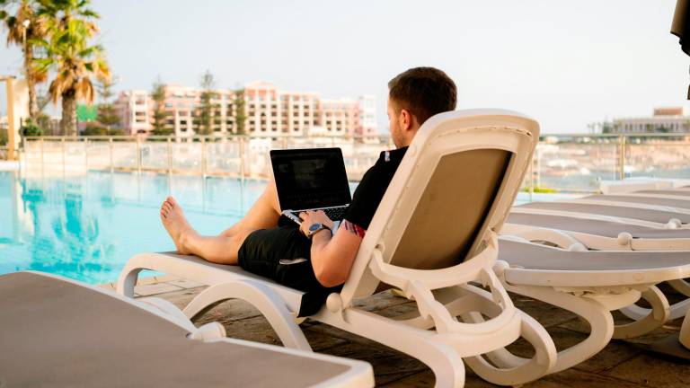 Tornano le truffe delle vacanze, Federconsumatori Rimini: “Attenti alle mail che imitano i portali più noti” Tornano le truffe delle vacanze, Federconsumatori Rimini: “Attenti alle mail che imitano i portali più noti”